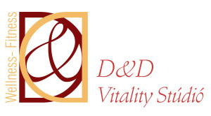 DD Vitality