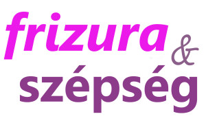 Frizura & Szépség