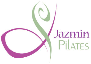 Jázmin Pilates